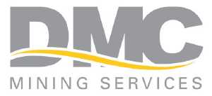 DMC Mining Services