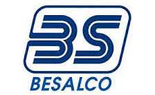 Besalco Construcciones