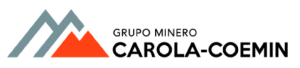 Grupo Minero Carola Coemin