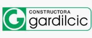 Constructora Gardilcic