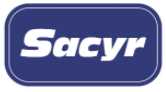 Sacyr