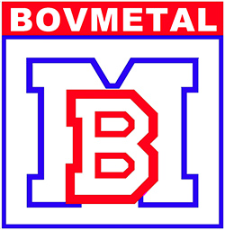 Maestranza Bovmetal