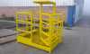 /img/servicios/jaulas-gruas/20150523_094550.jpg